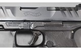 Walther~PDP Compact~9mm Luger - Image 5 of 6
