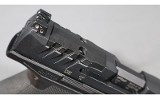 Walther~PDP Compact~9mm Luger - Image 6 of 6