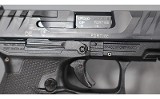Walther~PDP Compact~9mm Luger - Image 4 of 6