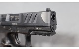 Walther~PDP Compact~9mm Luger - Image 3 of 6