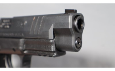 Springfield~XDM-40~.40 S&W - Image 3 of 5