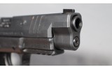 Springfield~XDM-40~.40 S&W - Image 3 of 5
