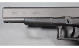 Glock~17L~9mm Luger - Image 5 of 5