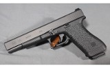 Glock~17L~9mm Luger - Image 2 of 5