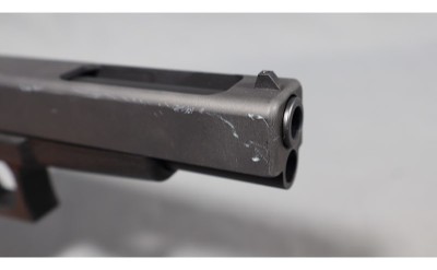 Glock~17L~9mm Luger - Image 3 of 5