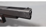Glock~17L~9mm Luger - Image 3 of 5