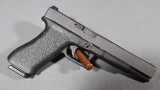 Glock~17L~9mm Luger - Image 1 of 5