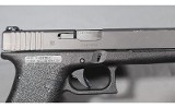 Glock~17L~9mm Luger - Image 4 of 5