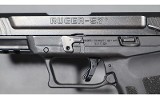 Ruger~Ruger 5.7~5.7X28mm NATO - Image 5 of 5
