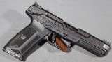Ruger~Ruger 5.7~5.7X28mm NATO - Image 1 of 5