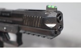 Ruger~Ruger 5.7~5.7X28mm NATO - Image 3 of 5