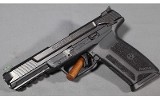 Ruger~Ruger 5.7~5.7X28mm NATO - Image 2 of 5