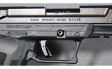 Ruger~Ruger 5.7~5.7X28mm NATO - Image 4 of 5