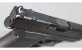 Glock~43X~9mm Luger - Image 6 of 6