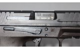 Heckler & Koch~VP9SK~9mm Luger - Image 4 of 5
