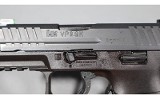 Heckler & Koch~VP9SK~9mm Luger - Image 5 of 5