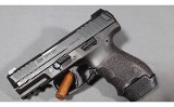 Heckler & Koch~VP9SK~9mm Luger - Image 2 of 5