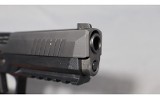 Sig Sauer~P320 XTEN~10mm Auto - Image 3 of 6