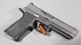 Sig Sauer~P320 XTEN~10mm Auto - Image 1 of 6