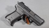 Heckler & Koch~45C~.45 Auto - Image 1 of 6