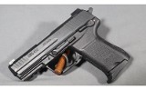 Heckler & Koch~45C~.45 Auto - Image 2 of 6