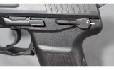 Heckler & Koch~45C~.45 Auto - Image 6 of 6
