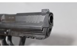 Heckler & Koch~45C~.45 Auto - Image 3 of 6