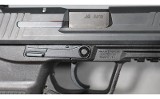 Heckler & Koch~45C~.45 Auto - Image 4 of 6