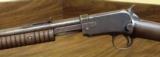 Winchester Model 1906
22 caliber pump - 4 of 7