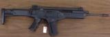 Beretta ARX 160 22LR Assault Rifle - 2 of 11