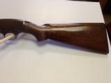 Winchester Model 42 410 Pump Shotgun - 5 of 5