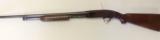 Winchester Model 42 410 Pump Shotgun - 1 of 5
