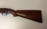 Winchester Model 42 410 Pump Shotgun - 2 of 5