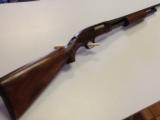 Winchester Model 42 410 Pump Shotgun - 4 of 5