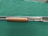 Winchester Model 42 .410 Pump Shotgun - 7 of 9