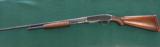 Winchester Model 42 .410 Pump Shotgun - 1 of 9