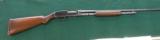 Winchester Model 42 .410 Pump Shotgun - 2 of 9