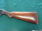 Winchester Model 42 .410 Pump Shotgun - 3 of 9