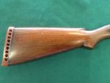 Winchester Model 42 .410 Pump Shotgun - 6 of 9