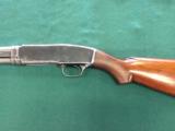 Winchester Model 42 .410 Pump Shotgun - 8 of 9
