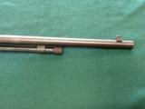 Winchester Model 62A 22LR - 9 of 9