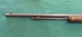 Winchester Model 62A 22LR - 8 of 9