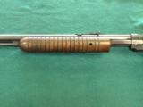 Winchester Model 62A 22LR - 5 of 9