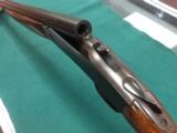 Winchester Model 20 - .410 Single Shot Shotgun
- 5 of 9
