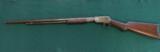 Winchester Model 1890 Takeown 22 WRF - 5 of 9