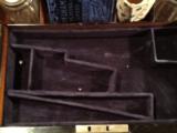 Antique Gambling Set with Colt 1849 pistol and accesories - 12 of 12