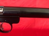 Ruger MAC Mark 1 Suppressed Vietnam MKI MK1 Mark - 9 of 13