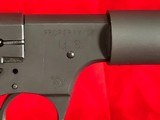 High Standard HDM OSS Pistol suppressed USA Model HD - 5 of 15