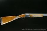 BROWNING, O/U, Superposed Superlight Grade 1, 12 GA, - 1 of 5