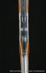 BROWNING, O/U, Superposed Superlight Grade 1, 12 GA, - 5 of 5